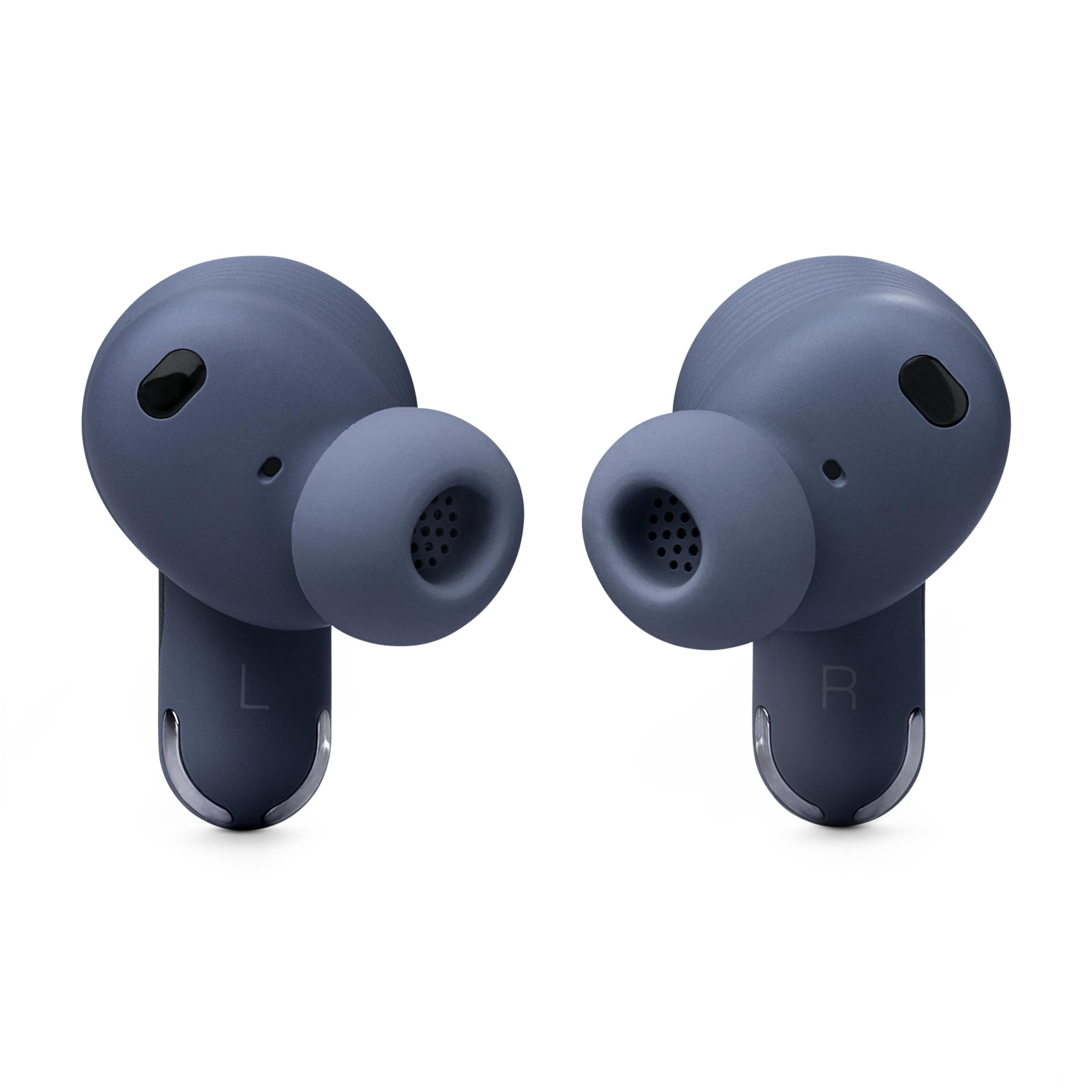 Amazon.co.jp: JBL: 完全ワイヤレスイヤホン